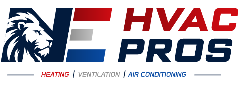 New England HVAC Pros
