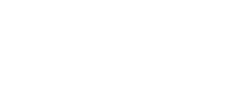New England HVAC Pros